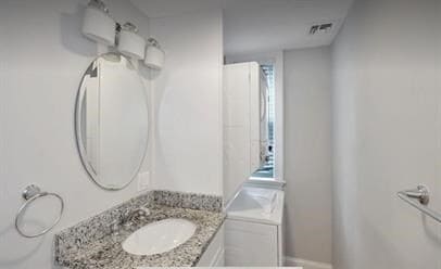 Building Photo - 6 Raven St