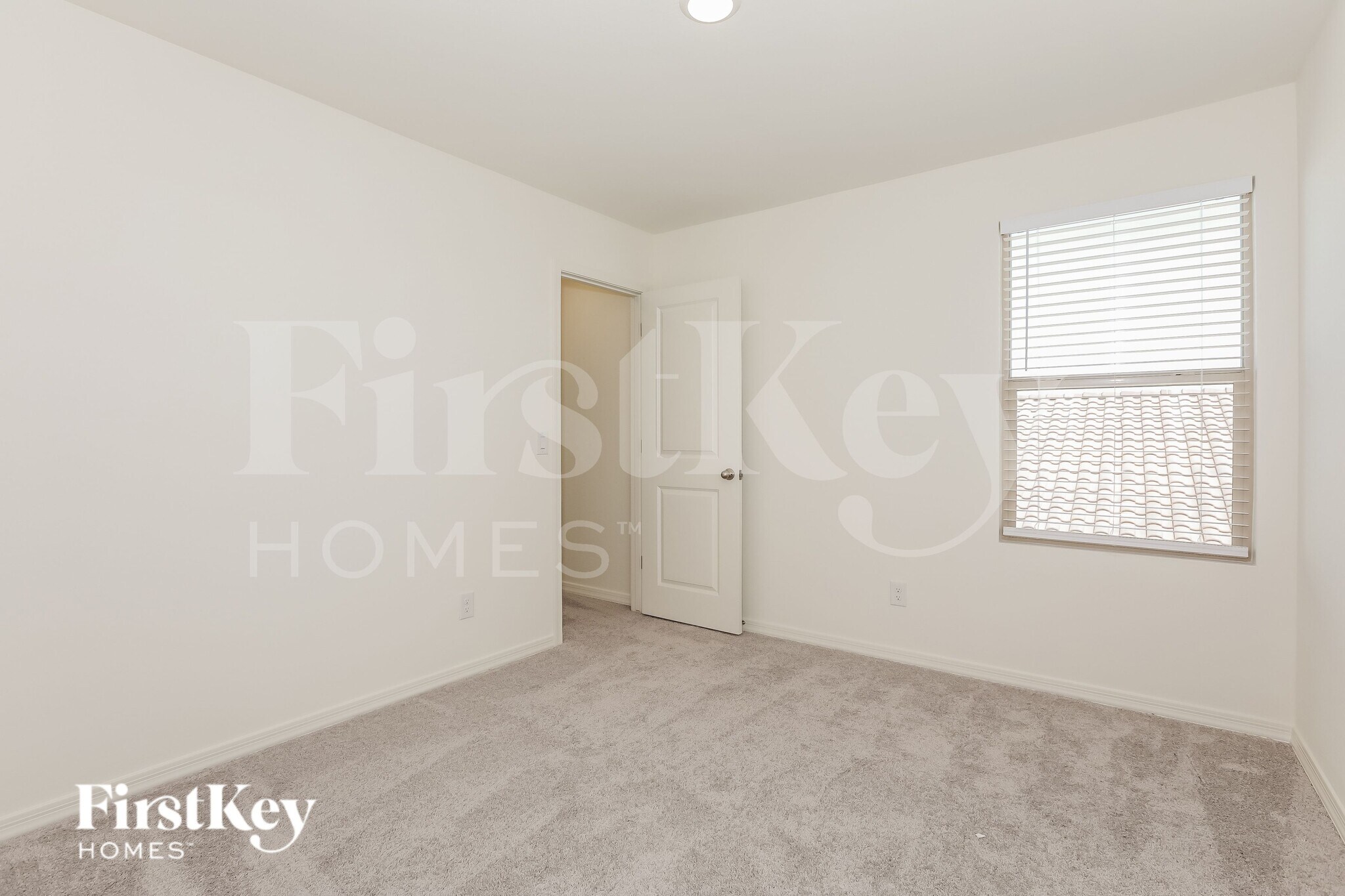 Building Photo - 3061 E Millennium Wy