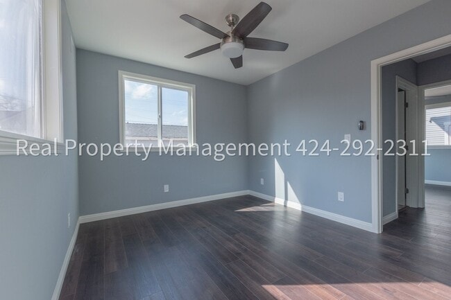 Building Photo - Wonderful 2 bedroom 1 bath