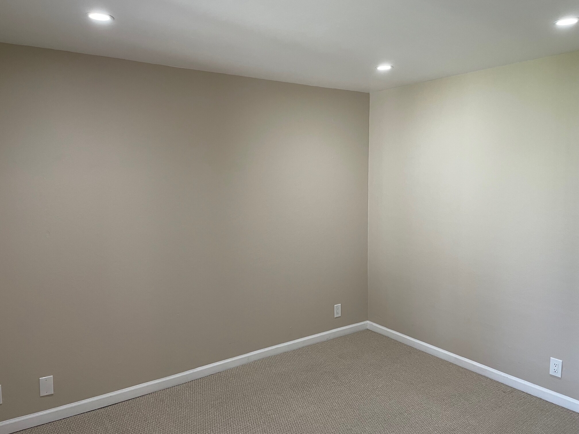 Guest Bedroom - 1111 Lord Nelson Ln