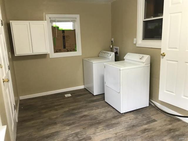 Building Photo - 413 Augusta St