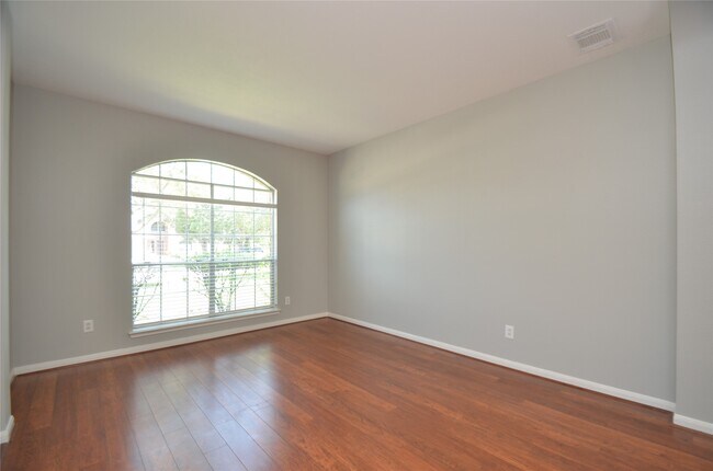 Building Photo - 19419 Yuma Crest Ln