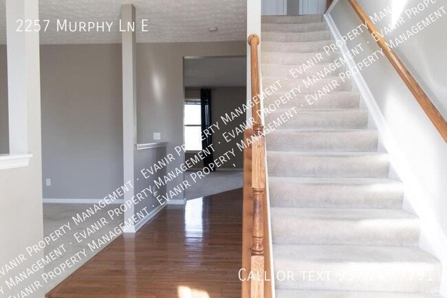 Building Photo - 2257 Murphy Ln E