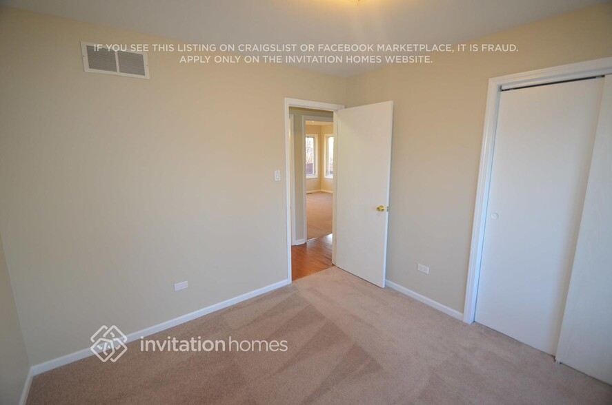 Building Photo - 2710 Billie Limacher Ln