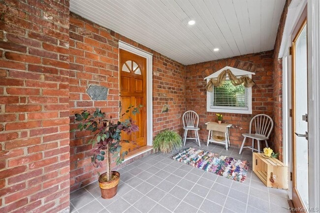 Building Photo - 2754 Natta Blvd