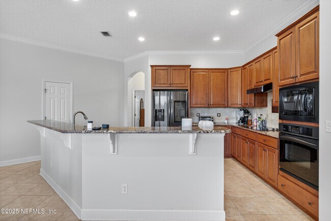 Building Photo - 3576 Barton Creek Cir