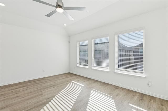 Building Photo - 5250 Springlake Pkwy