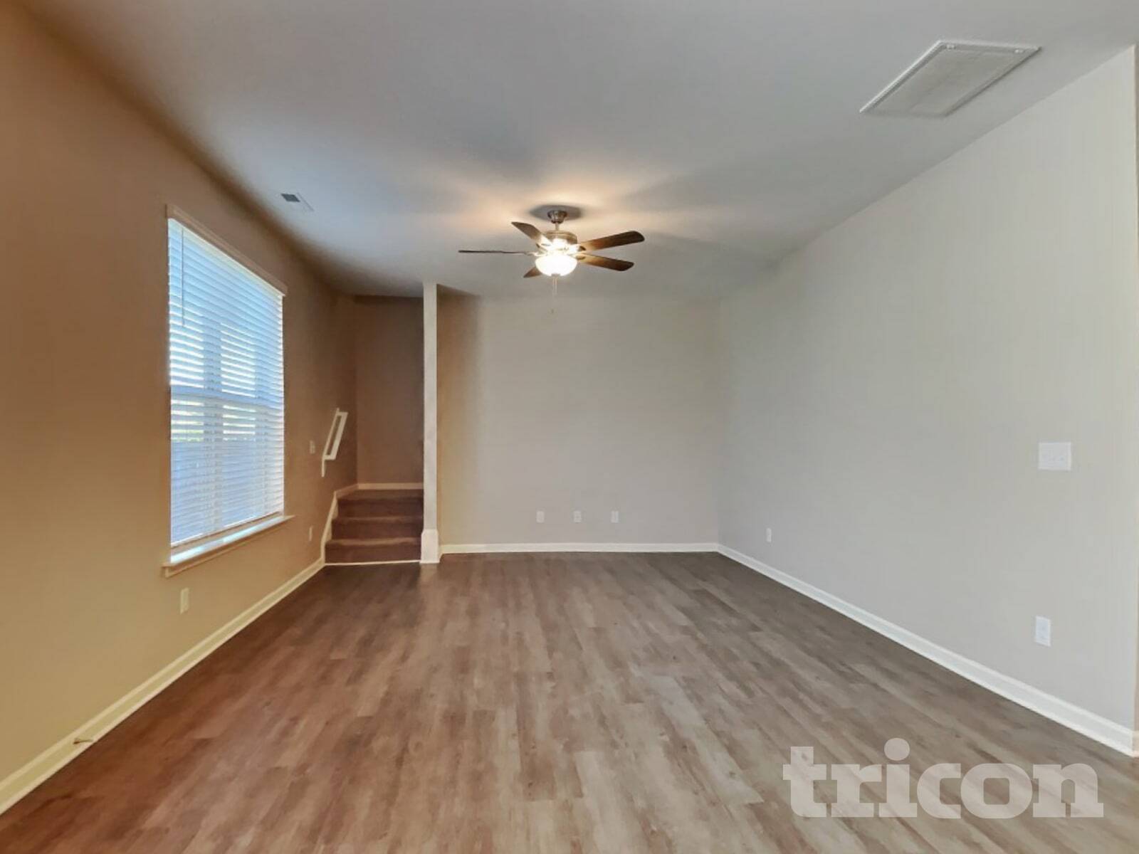 Building Photo - 104 Yadkin St