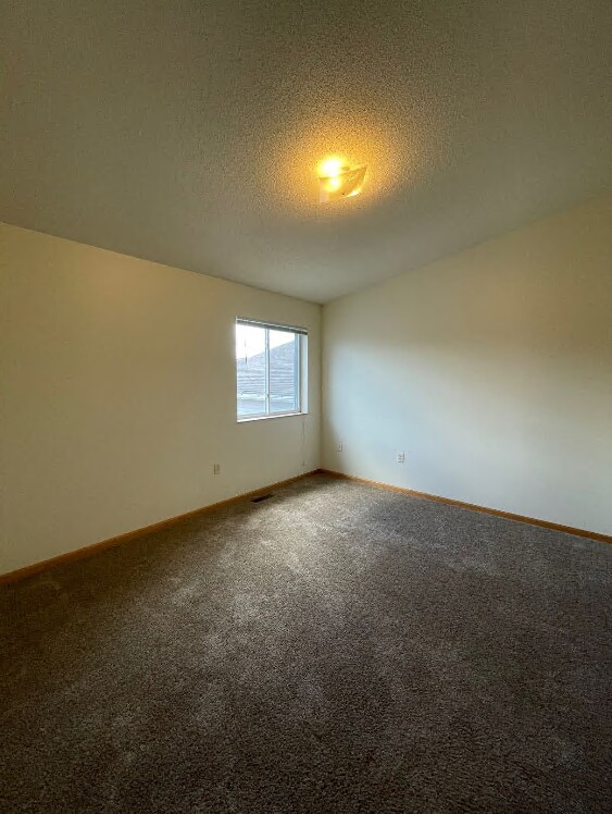 Building Photo - 310 Scheidler Rd