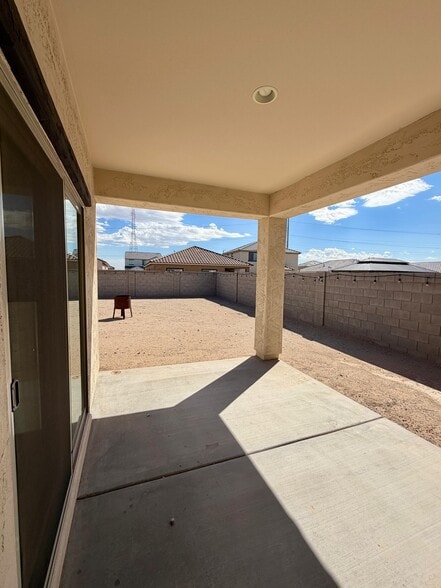 Building Photo - 24403 W Ripple Rd