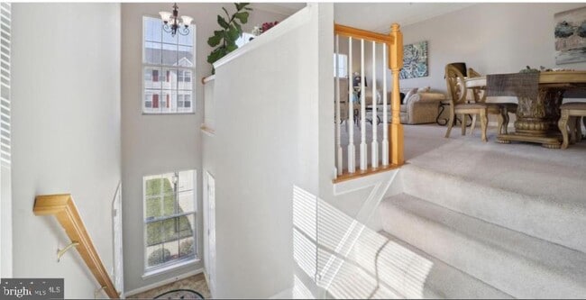 Building Photo - 1116 Ring Bill Loop