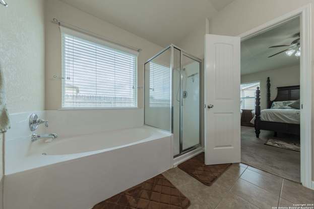 Building Photo - 751 Guna Dr