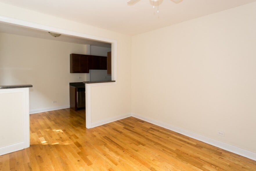 Building Photo - 3714 N Fremont St