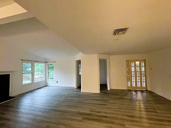 Building Photo - 2526 Trossock Ln
