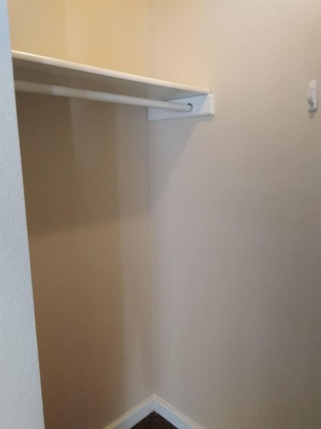 Building Photo - 701 S James St