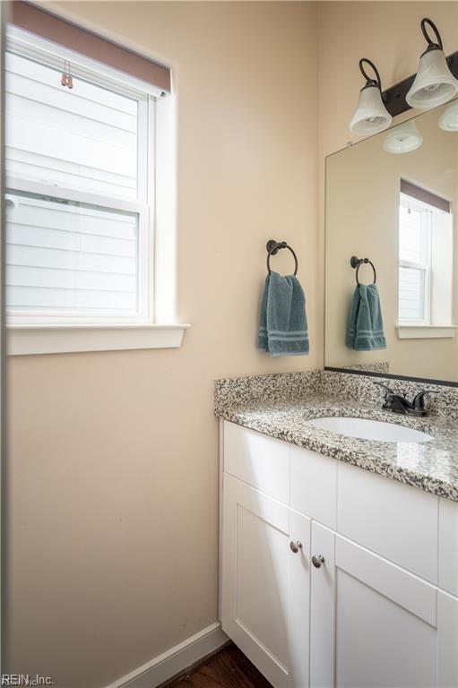 Building Photo - 225 Floridays Way