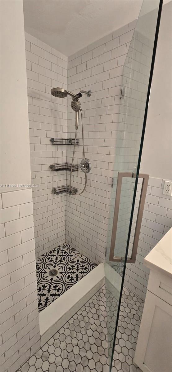 Building Photo - 14620 Fitzpatrick Rd