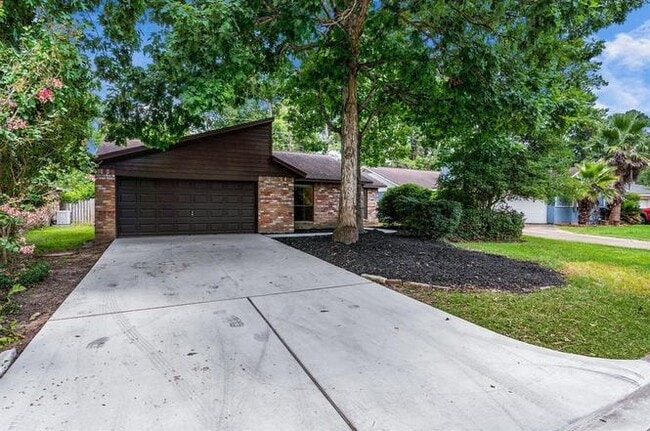 Building Photo - 4006 Sweet Gum Trail