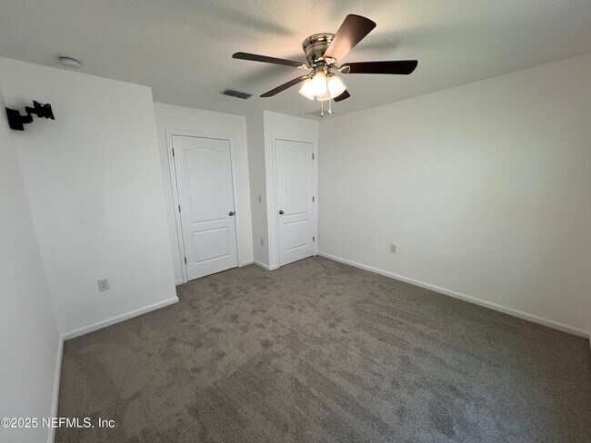 Building Photo - 12324 Crossfield Dr