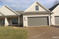 Building Photo - 3012 White Oak Trl