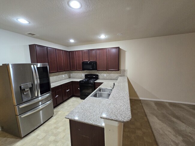 Building Photo - 4903 Hidden Nest Ct
