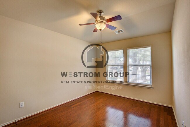 Building Photo - 8821 Highland Orchard Dr