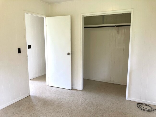 Building Photo - 18-2050 Nau Nani Rd