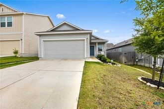 Building Photo - 217 Barbary Coast Ln