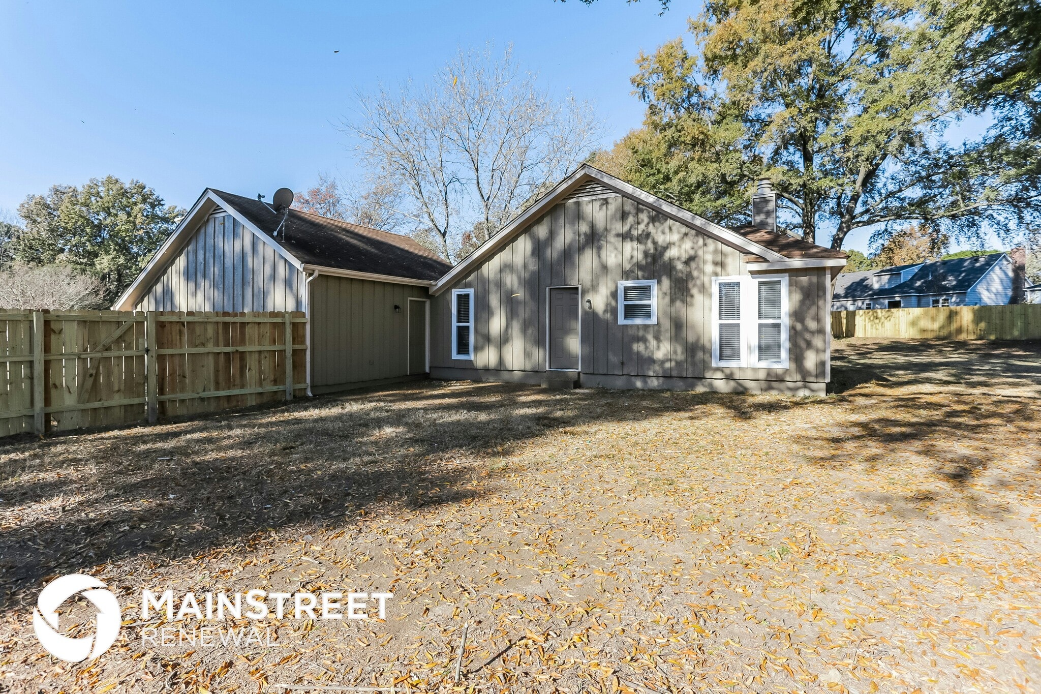 Building Photo - 4454 Westbury Dr