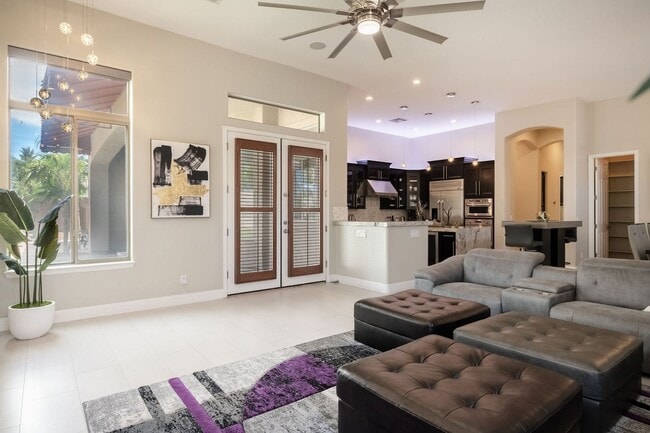 Building Photo - Stunning UPGRADED Furnished Home in Chandler!!!