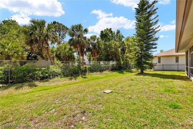 Building Photo - 5794 Elizabeth Ann Way