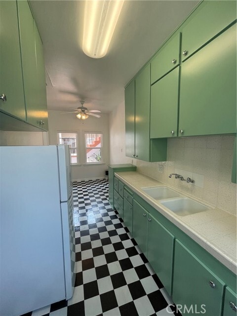 Building Photo - 257 Santa Ana Ave