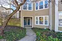 Building Photo - 7636 Stony Creek Ln