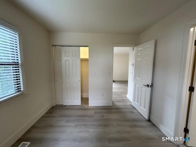 Building Photo - 34 Prospect St