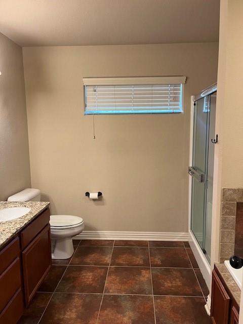 Building Photo - 117 Carrington Ave