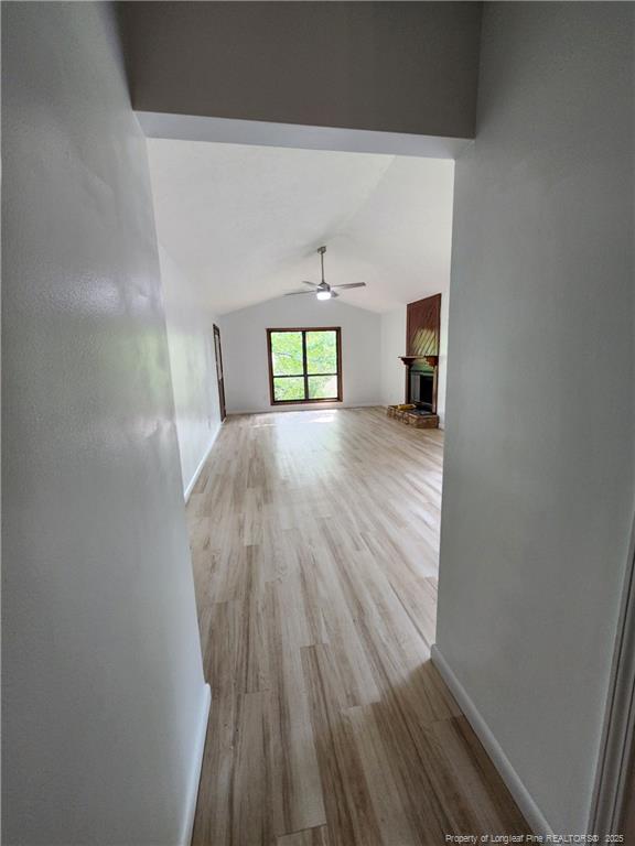 Building Photo - 504 Toxaway Ct