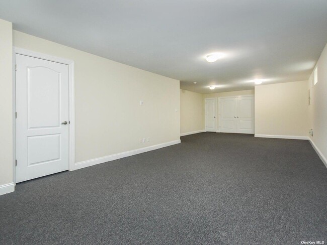 Building Photo - 28 A Dunes Ln