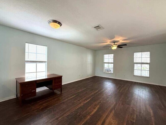 Building Photo - 16221 Bridgewalk Dr