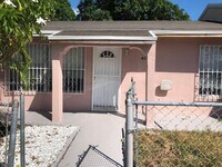 Building Photo - 4455 NW 185th St