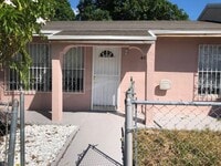 Building Photo - 4455 NW 185th St
