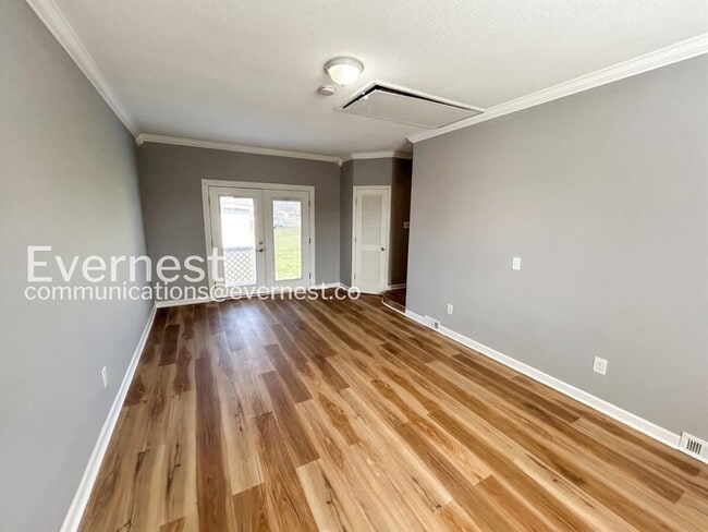 Building Photo - 4225 Horseshoe Bend Trail