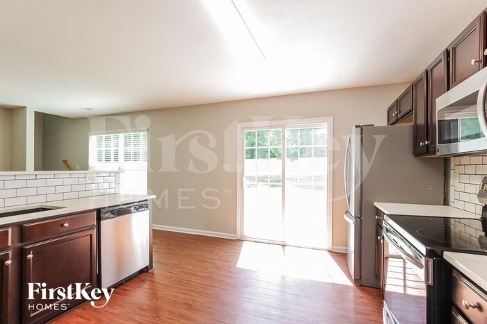 Building Photo - 4825 Manchineel Ln