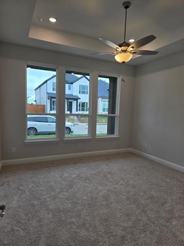 Building Photo - 3000 Corvara Dr