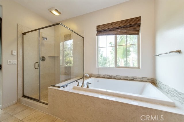 Building Photo - 166 Desert Bloom