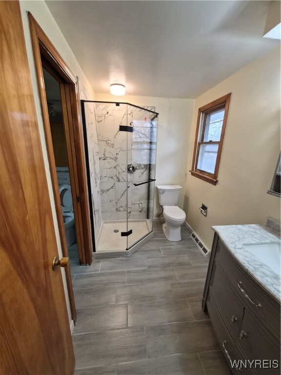 Building Photo - 210 Culpepper Rd