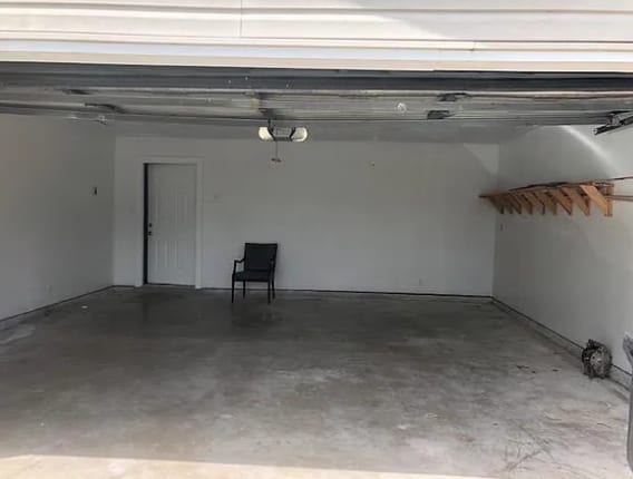 Building Photo - 3504 Ave D