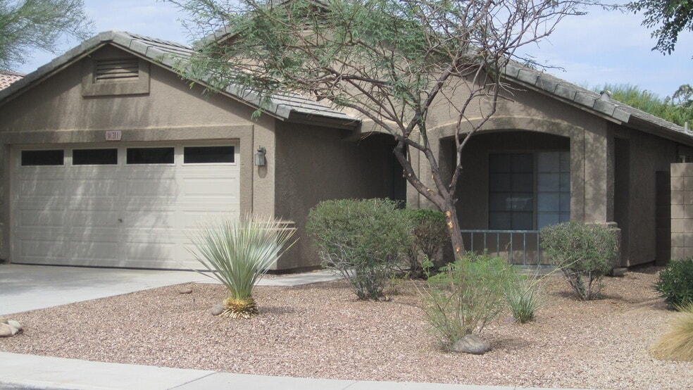 Primary Photo - 11311 N 153rd Dr