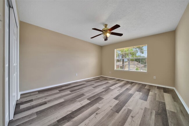 Building Photo - 1230 Birchstone Dr