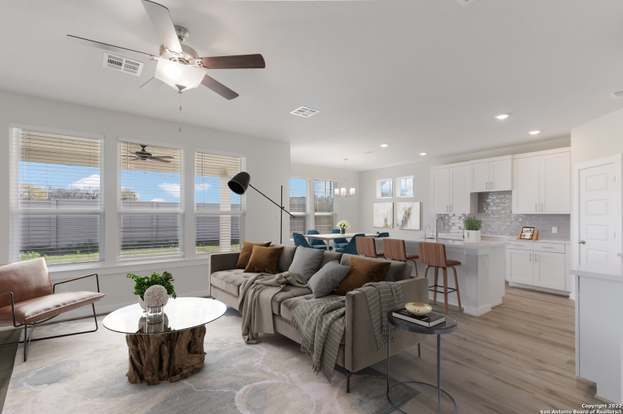 Building Photo - 15062 PALM DESERT COURT