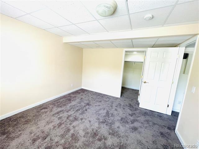 Building Photo - 7543 S Sicily Way